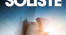 El solista / The Soloist (2009) Online - Película Completa en Español - FULLTV