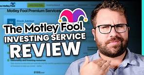 Motley Fool Stock Advisor Review: Is Motley Fool Worth It?