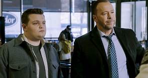 Blue Bloods Season 14 Episode 9 Two of a Kind