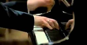 Beethoven - 5th Piano Concerto 'Emperor' (Zimerman, Bernstein, Wiener Philharmoniker)