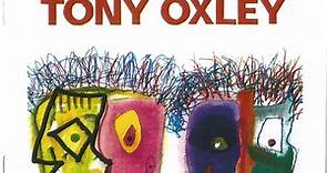 Cecil Taylor, Tony Oxley - Leaf Palm Hand