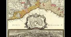 Republic of Genoa | Wikipedia audio article