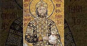 John II Komnenos | Wikipedia audio article