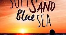 Soft Sand, Blue Sea (1998) Online - Película Completa en Español - FULLTV