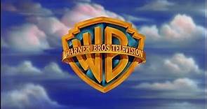 Bad Robot Productions/Warner Bros. Television/Home Box Office (2008) #2