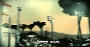 The Horses (English Subtitles) - Waltz with Bashir