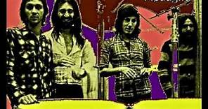 Il Rovescio della Medaglia = Io Come io - 1972 - (Full Album)