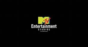 MTV Entertainment Studios (2021, close)