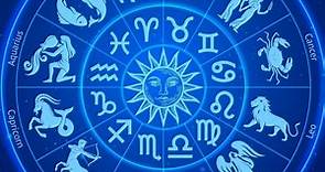 Horóscopo hoy viernes 4 de agosto, según tu signo zodiacal