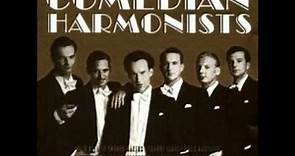 Comedian Harmonists OST - 1.Comedian Harmonists