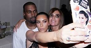 4 Reasons Why Kim Kardashian Is Famous