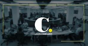 Noticias de Deportes | El Colombiano