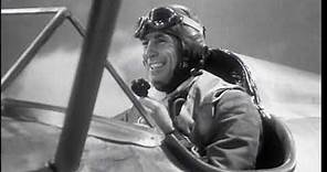 Mariners of the Sky (1936) WILLIAM GARGAN