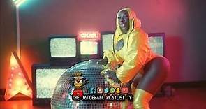 Dancehall Video Mix 2022 Ft. Vybz Kartel, Spice, Busy Signal x More (Dancehall Mix 2022) DPTV