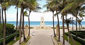 10 Best Tourist Attractions in West Palm Beach, Florida