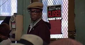 Cooley High PG 1975 ‧ Drama/Blaxploitation ‧ 1h 47m Welcome to the movies and television