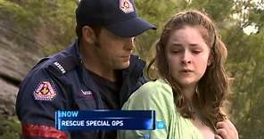 Rescue Special Ops season 3 3x20 3x21