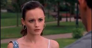 Alexis Bledel - TV Shows and Movies