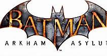 Batman: Arkham Asylum Guide - IGN