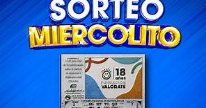 Lotería Nacional de Panamá, EN VIVO: Resultados de la lotería de hoy, miércoles 19 de julio, por Telemetro