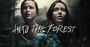 Watch Into the Forest | Movie | TVNZ