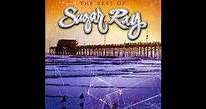 Sugar Ray - The Best Of (Full Album)