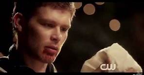 The Originals - Season 2 - Trailer