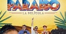 Hotel Paraíso (2019) Online - Película Completa en Español / Castellano - FULLTV
