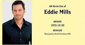 Eddie Mills Movies list Eddie Mills| Filmography of Eddie Mills