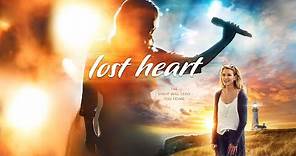 Lost Heart (2020) | Full Movie | Melissa Anschutz | Don Most | Victoria Jackson