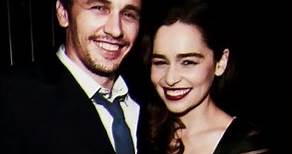 12 Girls and Guys James Franco has Dated