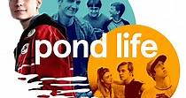 Pond Life streaming: where to watch movie online?