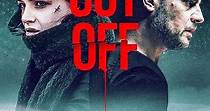 Cut Off - película: Ver online completa en español