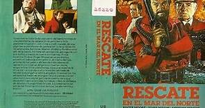 Rescate.en.el.Mar.del.Norte(1979).Latino