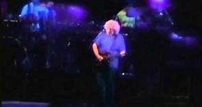 Wharf Rat ~ Grateful Dead - 7-23-1994 Soldier Field, Chicago, Ill., (set2-07)