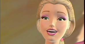 Barbie: Fairytopia (Video 2005)