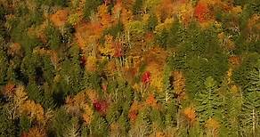 Check out this fun hiking challenge! The New England 50 finest! The 50 most prominent mountains in the region! #hiking #hikingadventures #peakbagging #newengland #newhampshire #vermont #maine #massachusetts #greenmountains #whitemountains