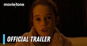 Abigail | Official Trailer | Melissa Barrera, Alisha Weir