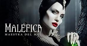 Malefica 2 🔴 Peliculas en Vivo ( Maleficent 2: Mistress of Evil (Guason) Pelicula completa HD Espanol Latino )