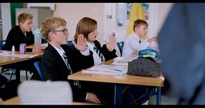 St Bees School Video.mp4