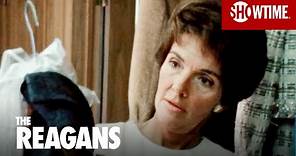 'The Hollywood Myth Machine' Ep.1 Official Clip | The Reagans | SHOWTIME Documentary Series