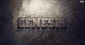 Génesis - Capítulo 52 (248) - Español Latino