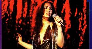 Yvonne Elliman - The Very Best Of Yvonne Elliman