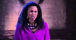 Gideon Bible Study : God's Patience by Priscilla Shirer