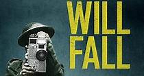 Night Will Fall streaming: where to watch online?