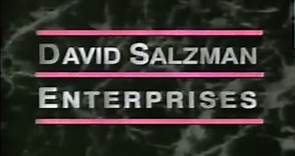 David Salzman Enterprises/Telepictures Productions/WBTV (1998)