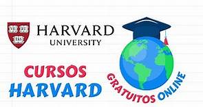 2 plataformas para fazer cursos de Harvard gratuitos online | 2024