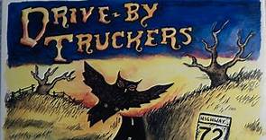 Drive-By Truckers - Southern Rock Opera