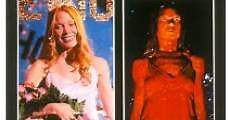 Carrie: Extraño presentimiento (1976) Online - Película Completa en Español - FULLTV