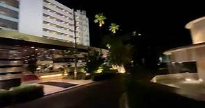 Hotel Gran Meliá Don Pepe Marbella